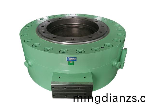 AGC hydraulic cylinder